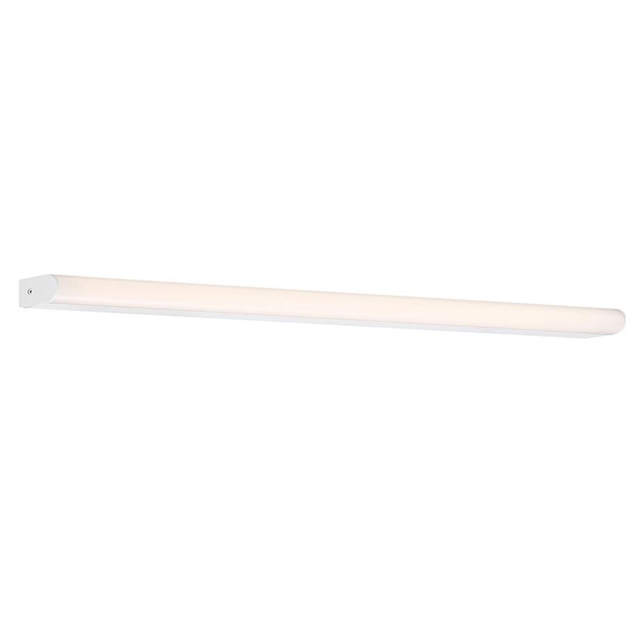 Nightstick 37 Inch 1 Light LED Bath Vanity Light by dweLED