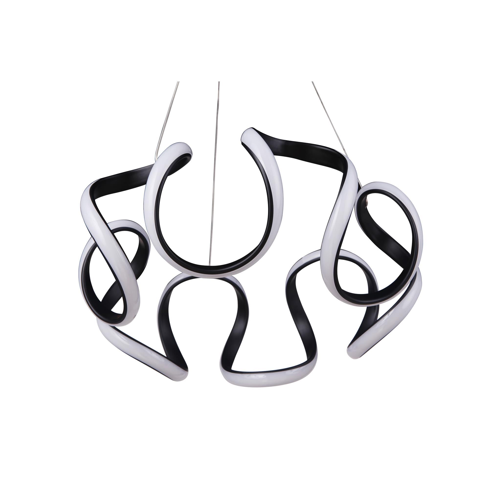Pulse Small Pendant Light,