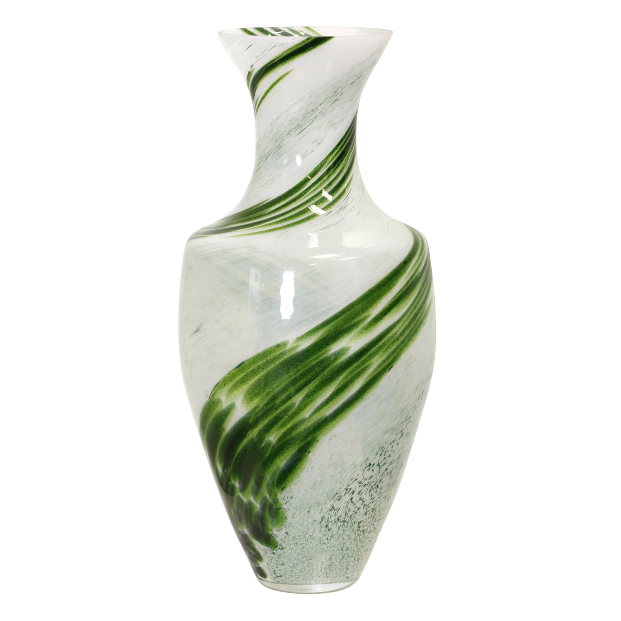 Giara Vase-Urn by Stylecraft