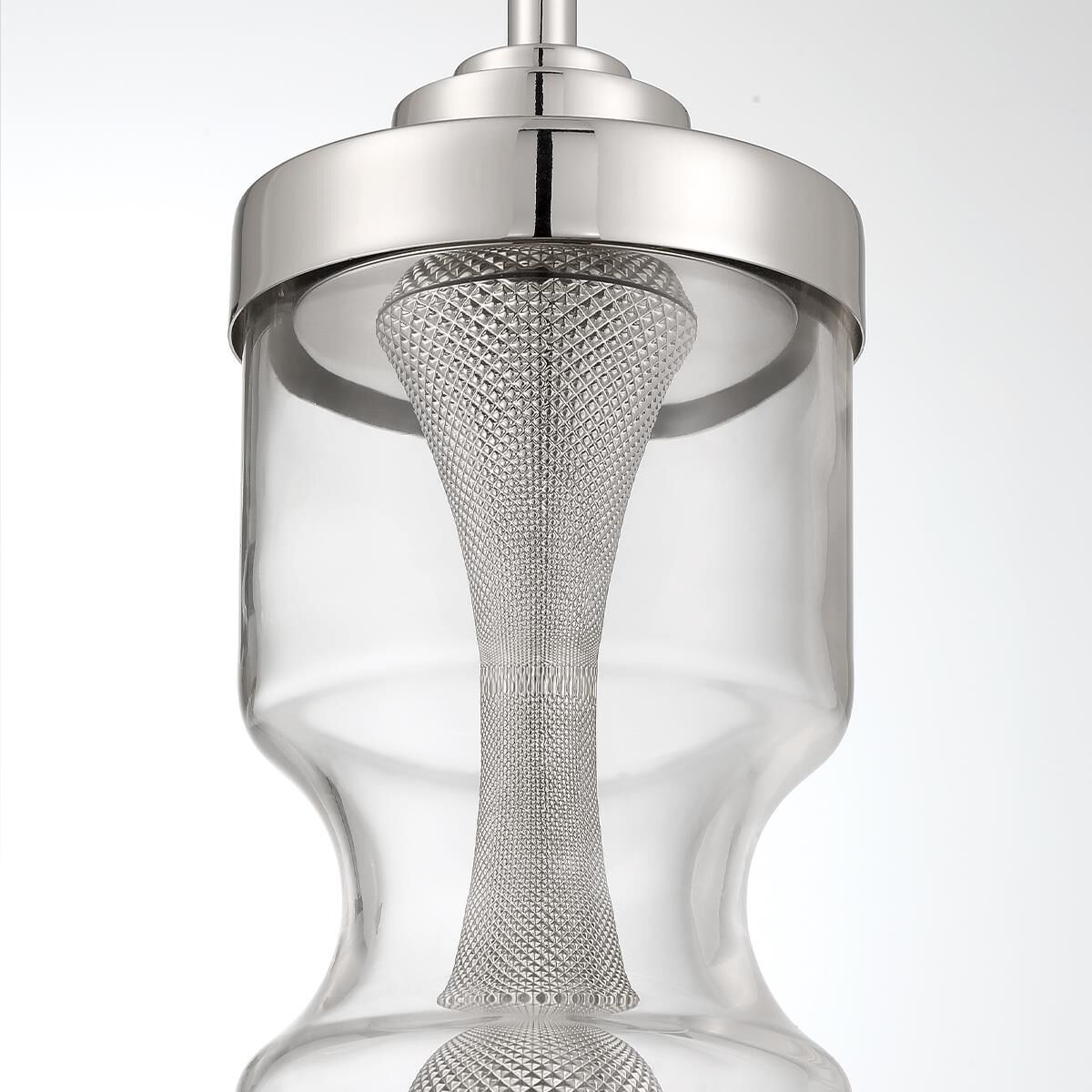 Eurofase Lighting Mistero 4 Inch Mini Pendant