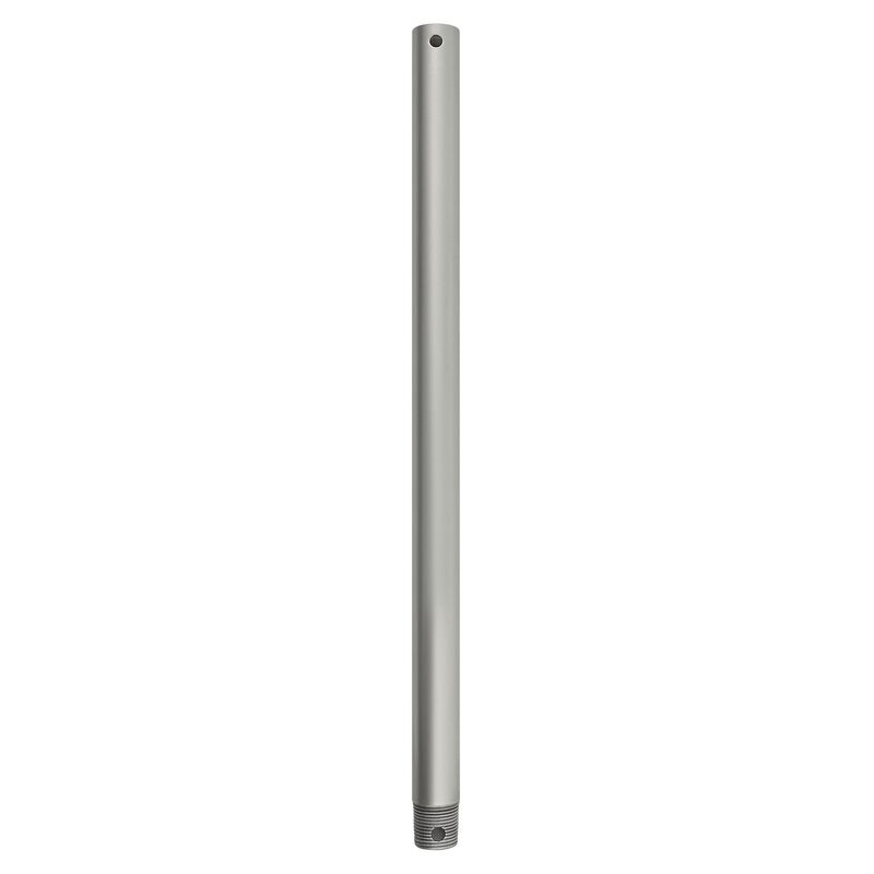 18 Inch Fan Downrod by Hinkley Lighting