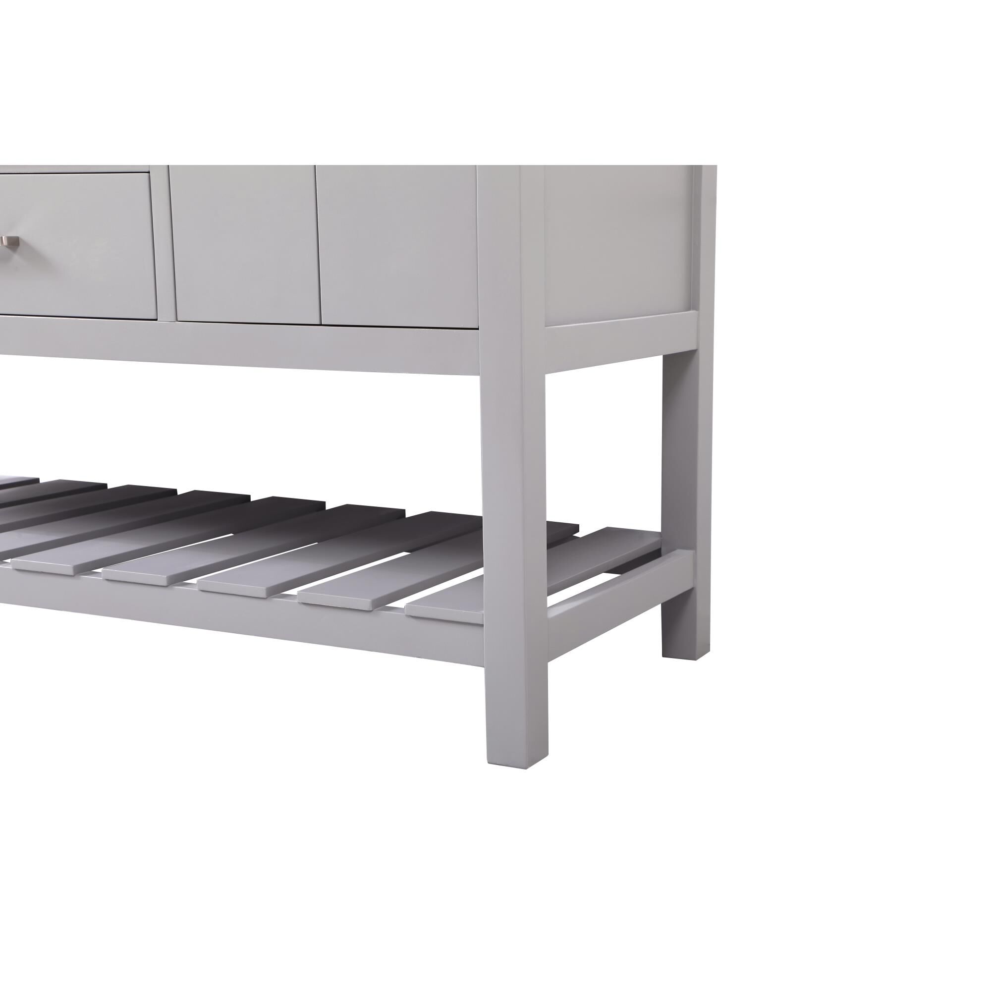 Clement Bath Vanity by Elegant Decor