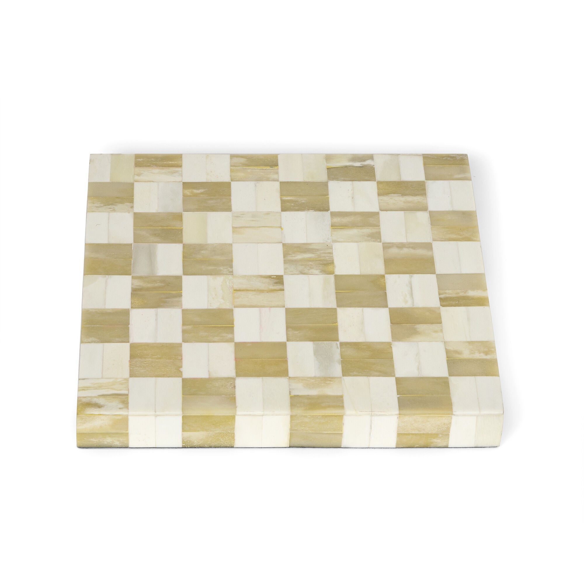 Bennett Decorative Gameboard,