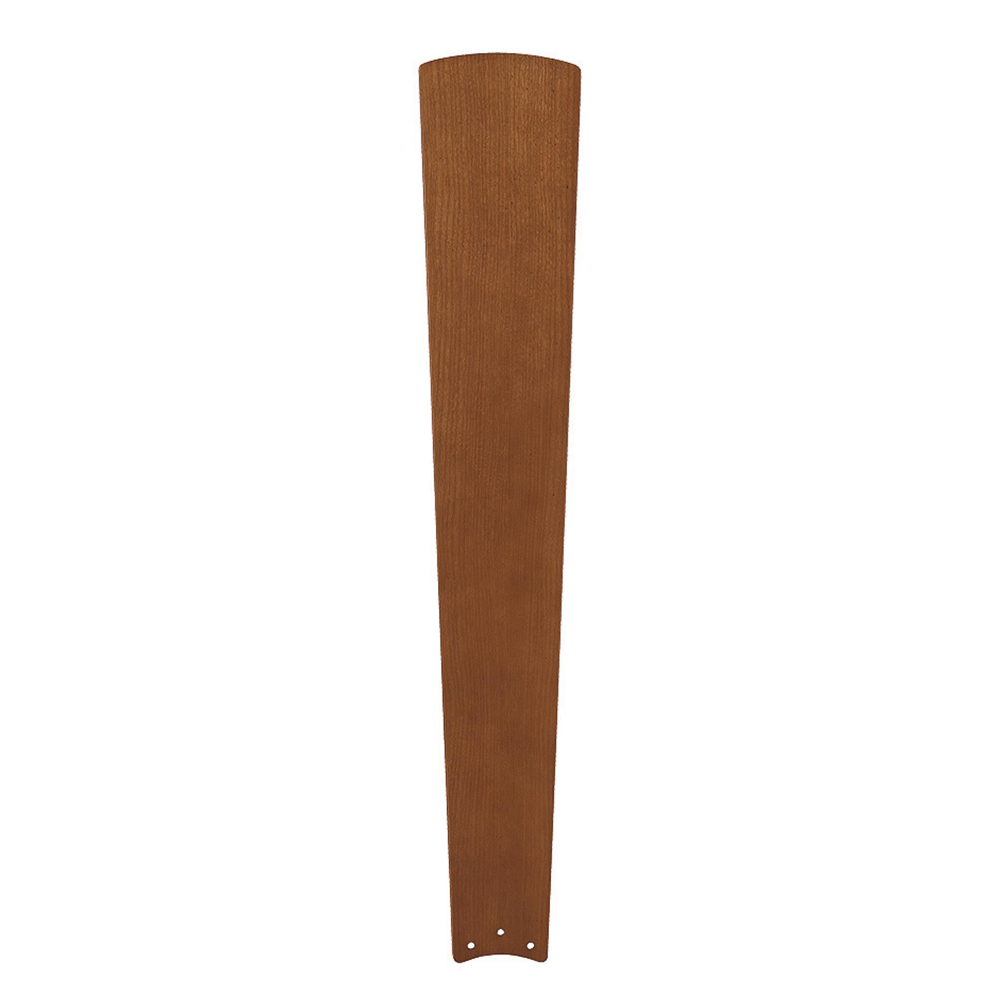 Shown in Cherry/Dark Walnut finish