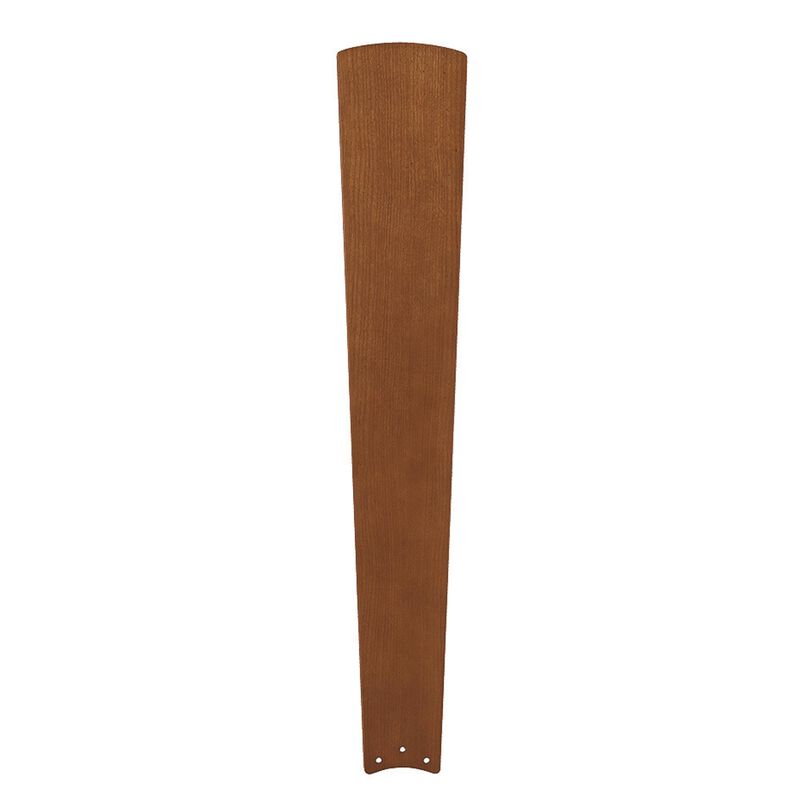 Kellan 5 Inch Fan Blades by Fanimation