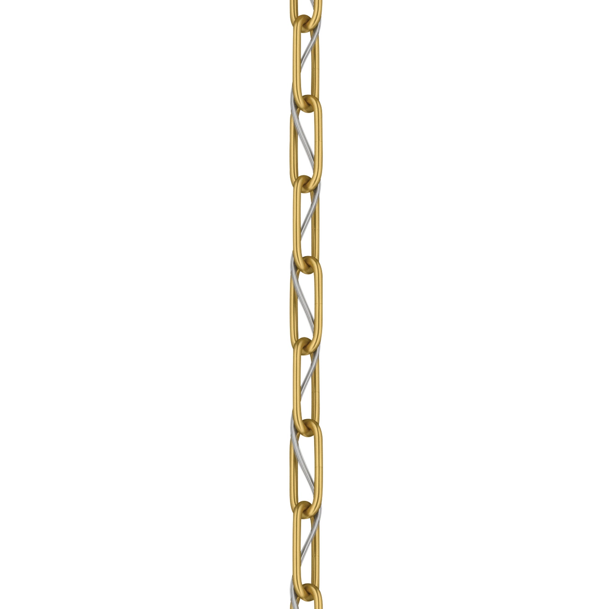 36 Inch Chain,
