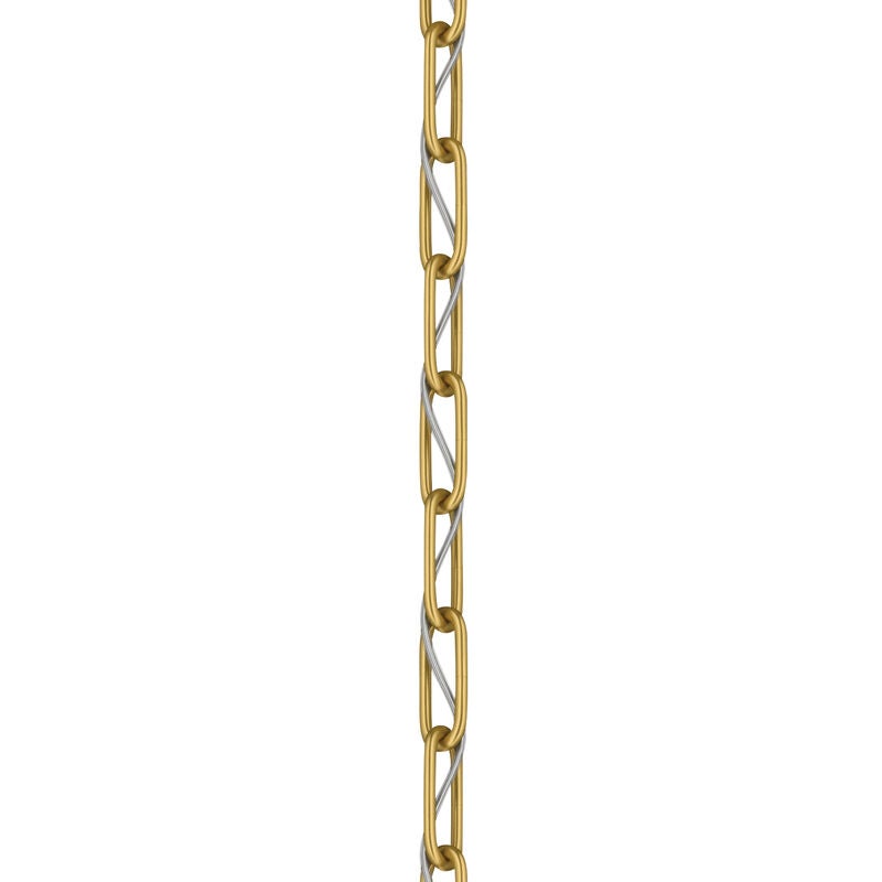 36 Inch Chain by Kichler
