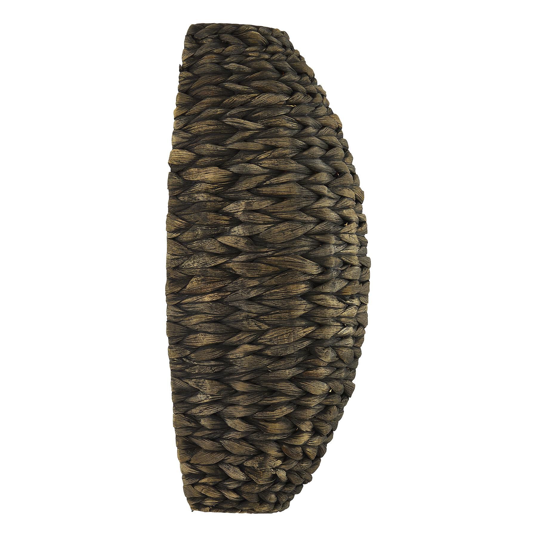 Breegan Jane Tierra Brisa 16 Inch Wall Sconce by Savoy House