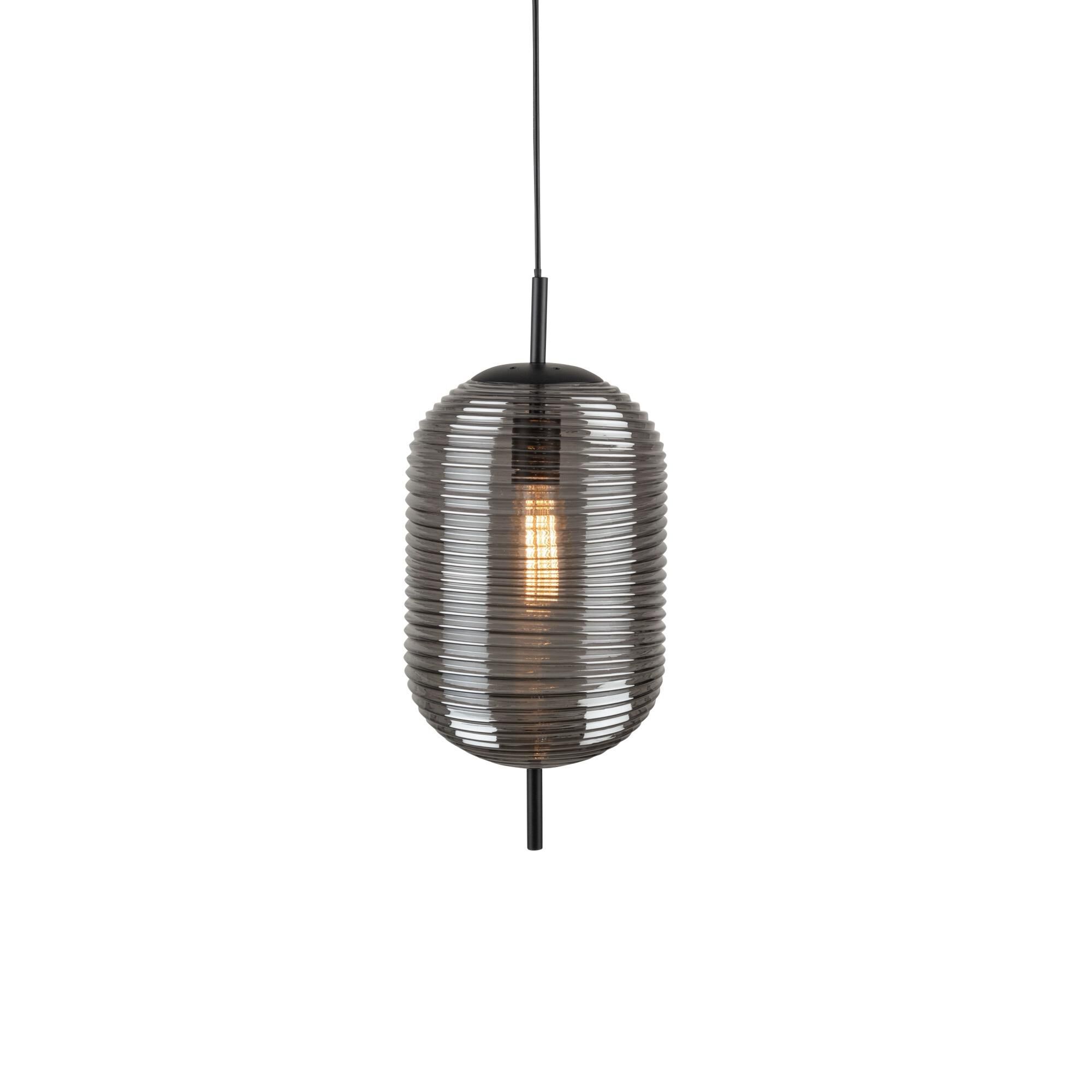 Vita 9 Inch Mini Pendant by Artcraft