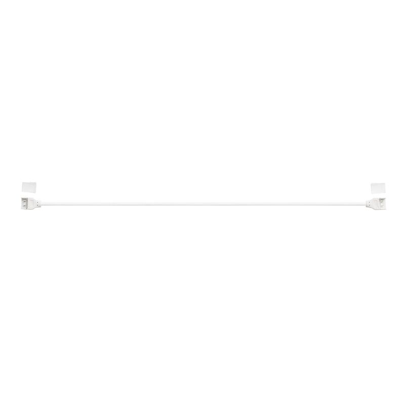 Non Classified Part by Kichler Lighting