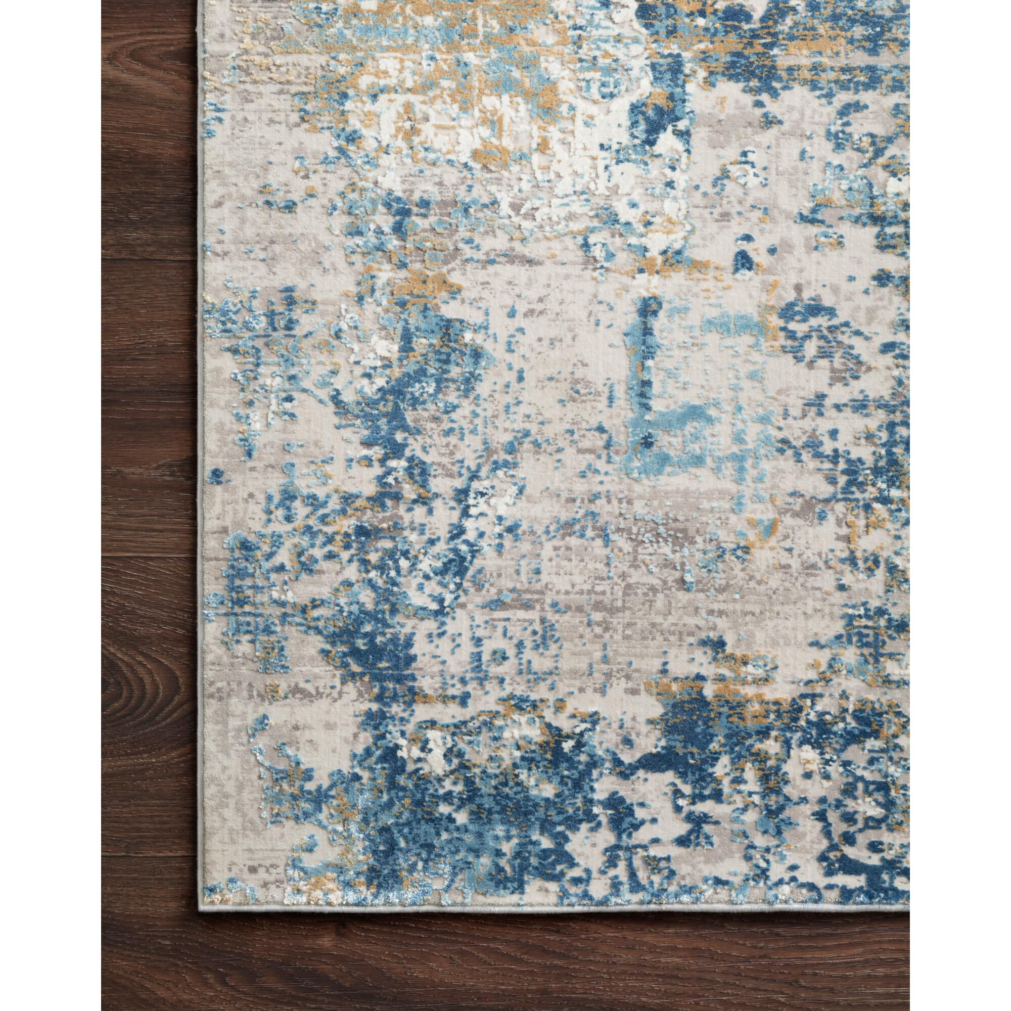 Sienne Area Rug by Loloi Rugs