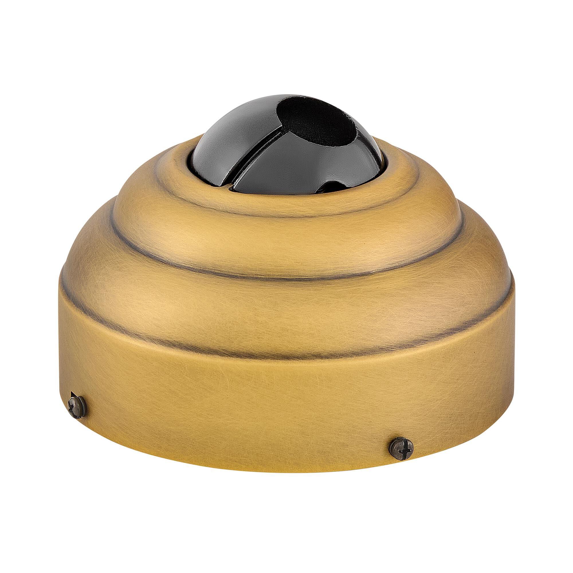Fan Hanging Adapter,