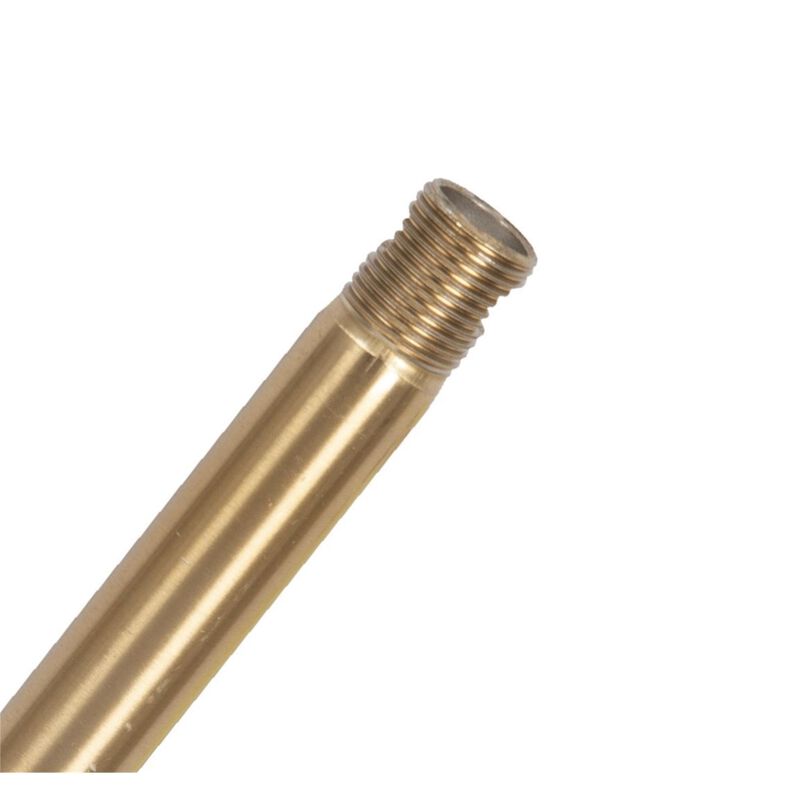 24 Inch Fan Downrod by Craftmade
