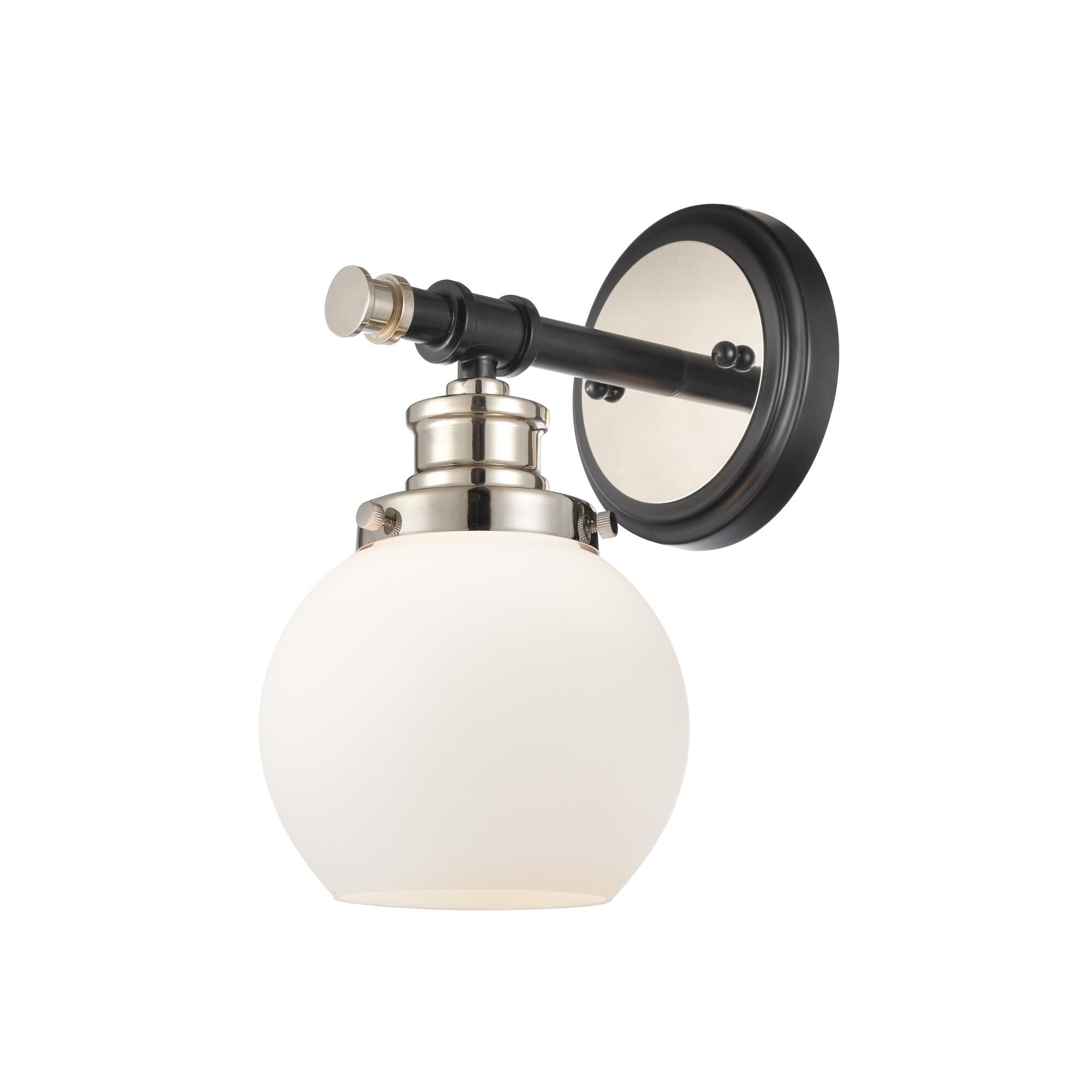 Innovations Lighting Bruno Marashlian Saybrook 10 Inch Wall Sconce