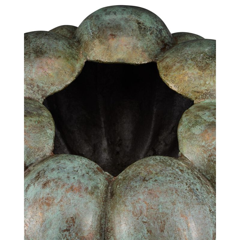 Rotterdam Bowl by Currey and Company
