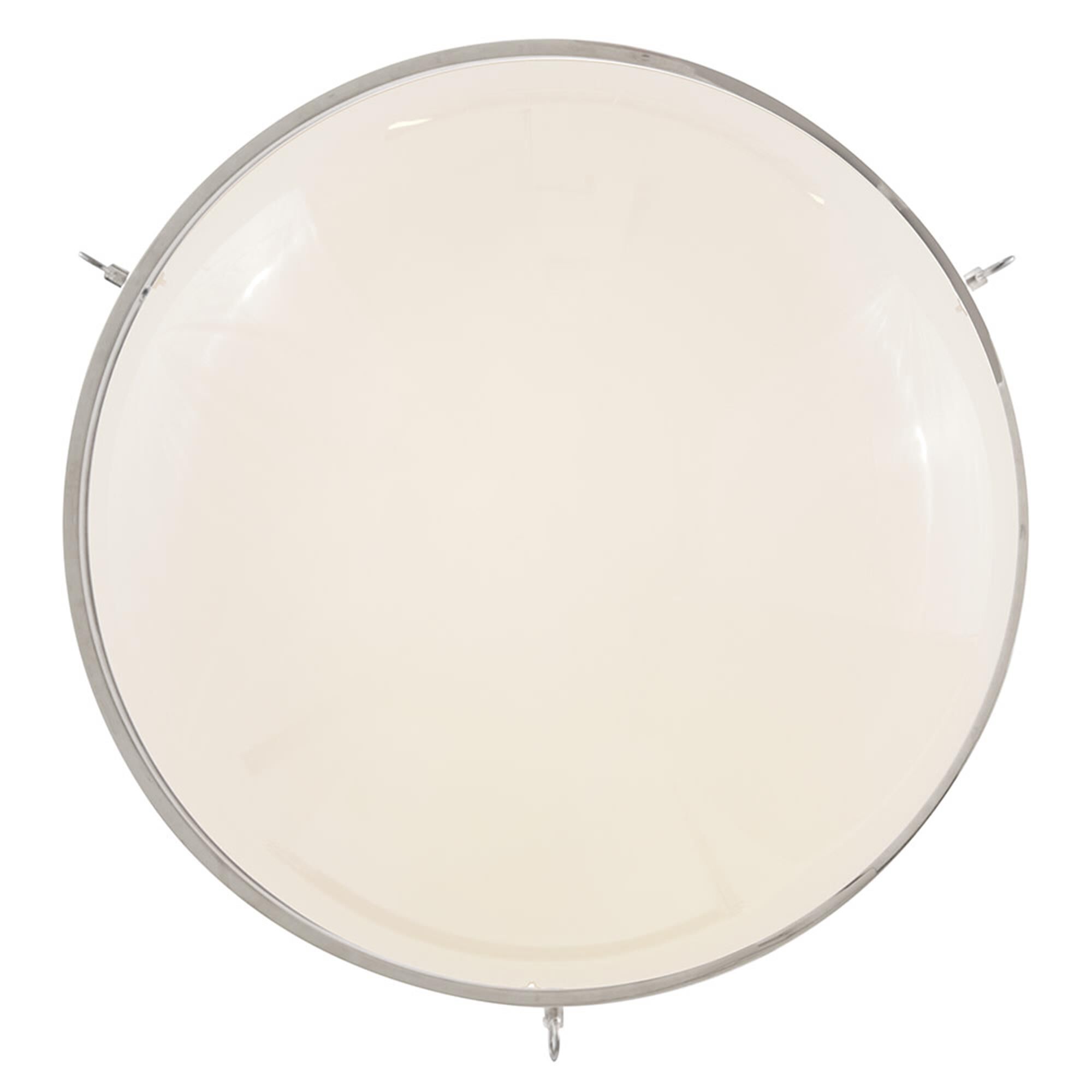 Collins 28 Inch Pendant Light,