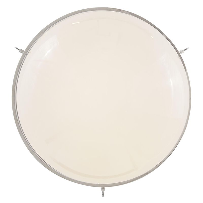 Collins 28 Inch Pendant Light by Hinkley