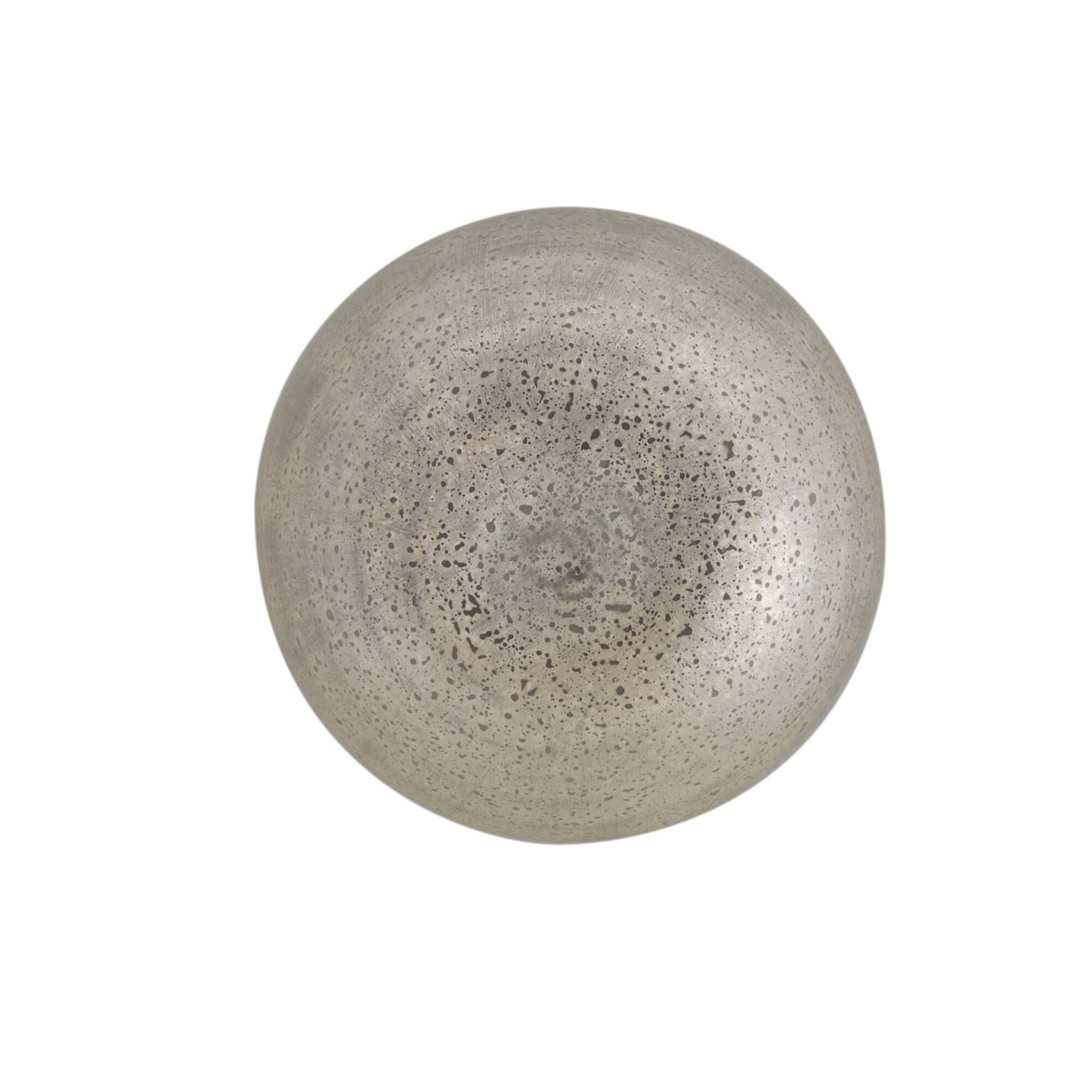 Orion Alternative Wall Art by Arteriors Home