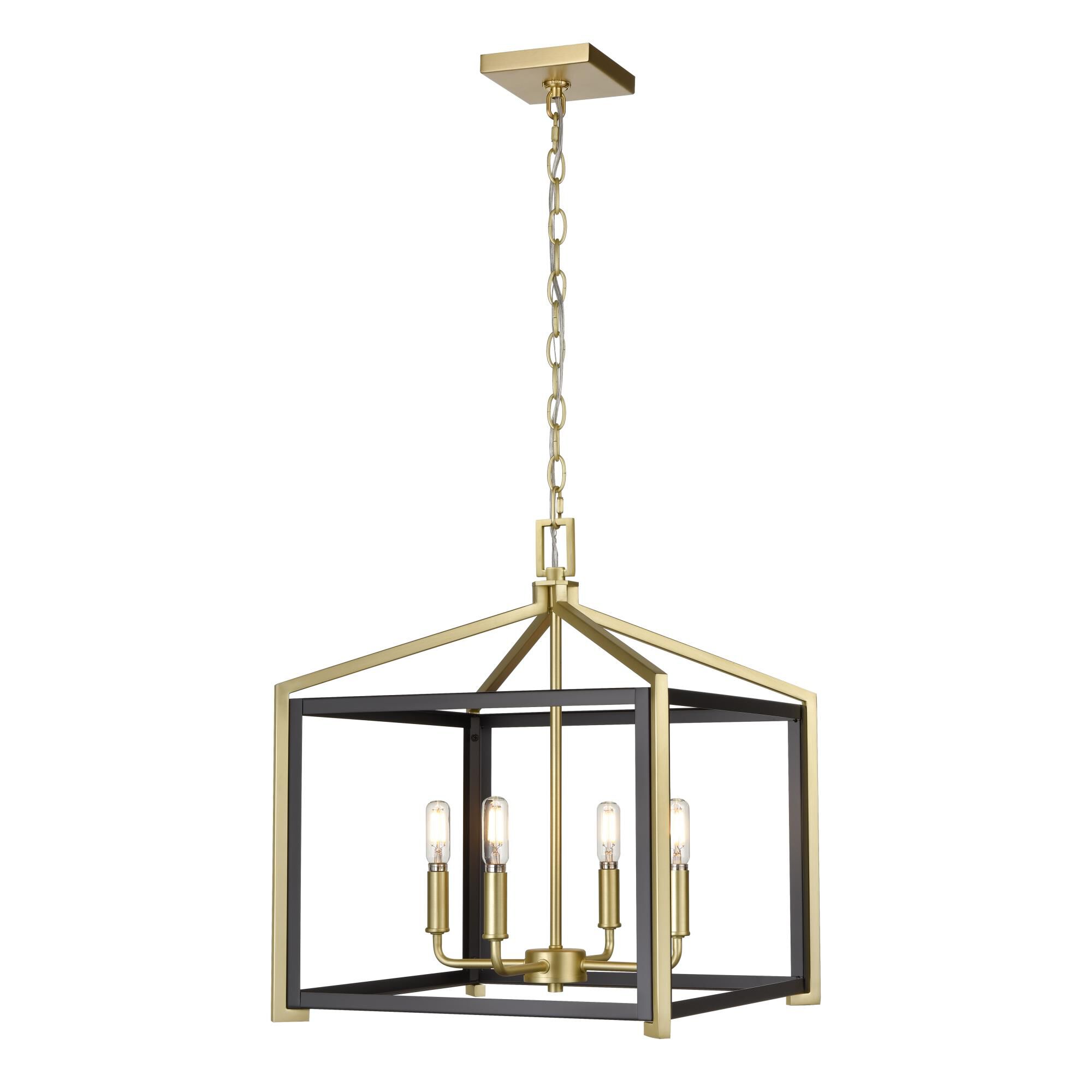 Bruno Marashlian Wiscoy 16 Inch Large Pendant by Innovations Lighting