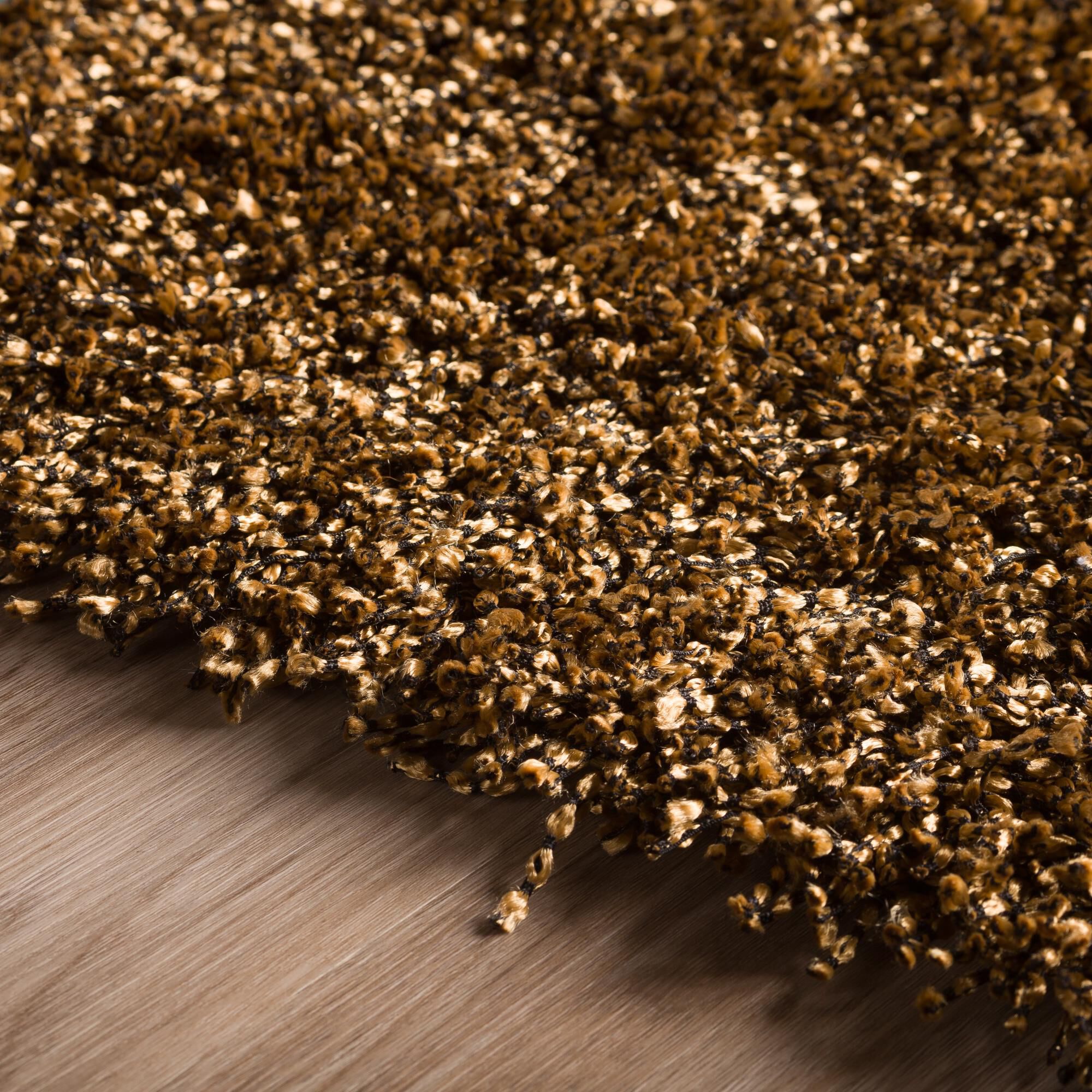 Belize BZ100 Area Rug by Dalyn Rug Company