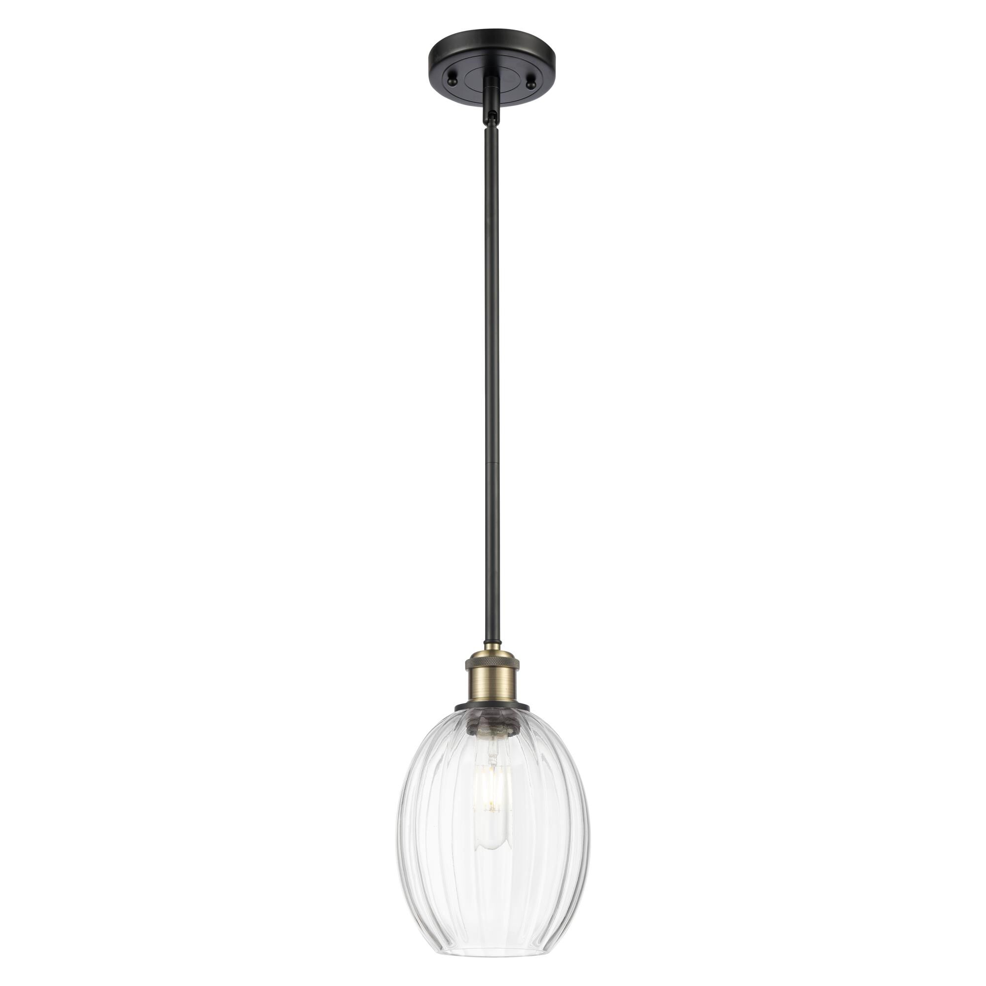 Bruno Marashlian Preston Mini Pendant by Innovations Lighting