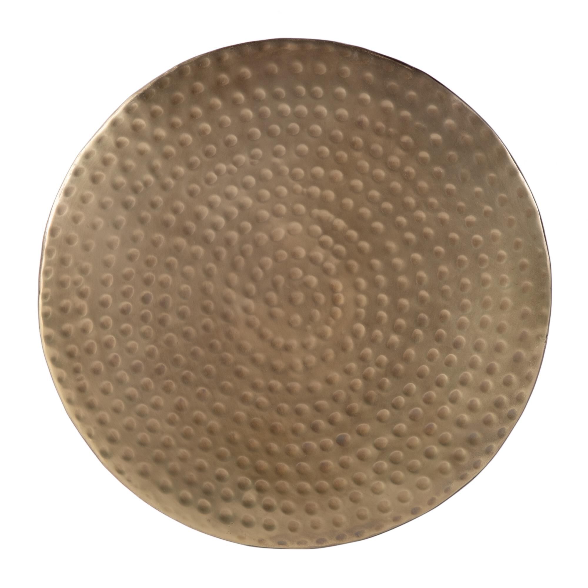 Shown in Bronze finish