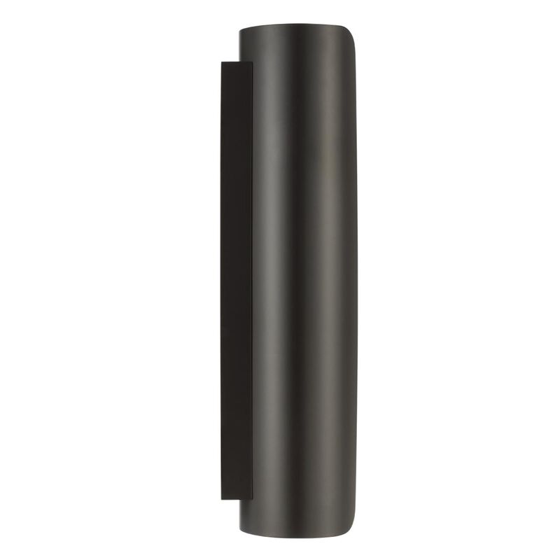 Anne-Marie Barton Armise 29 Inch Wall Sconce by Visual Comfort Signature Collection