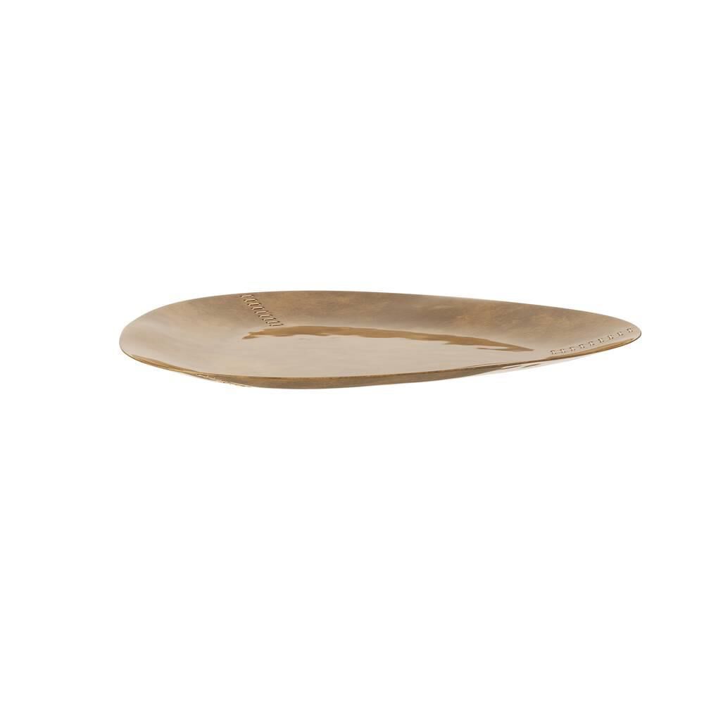 Ames 18 Inch Tray by Arteriors Home