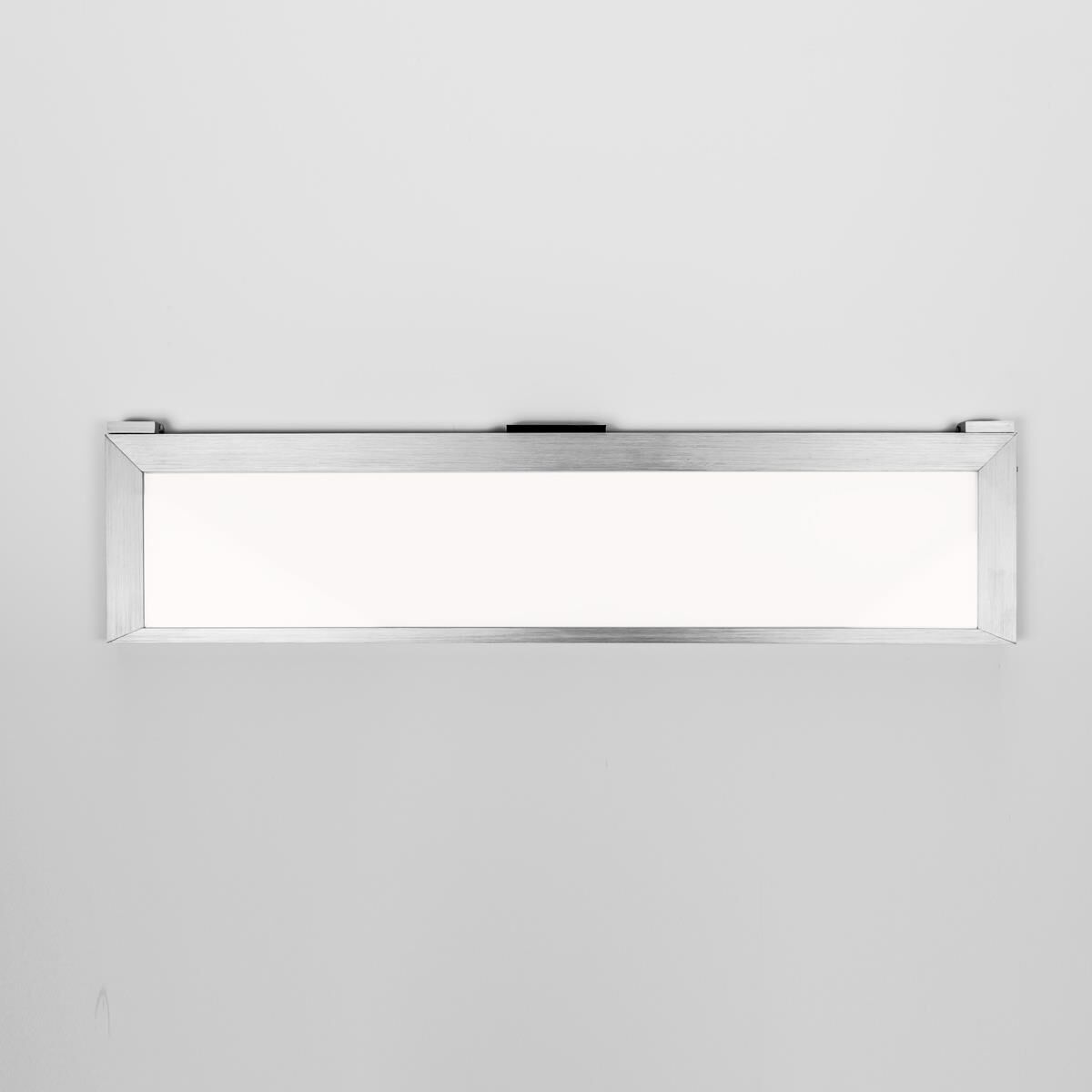 Line 20 Inch LED Light Bar by WAC Lighting