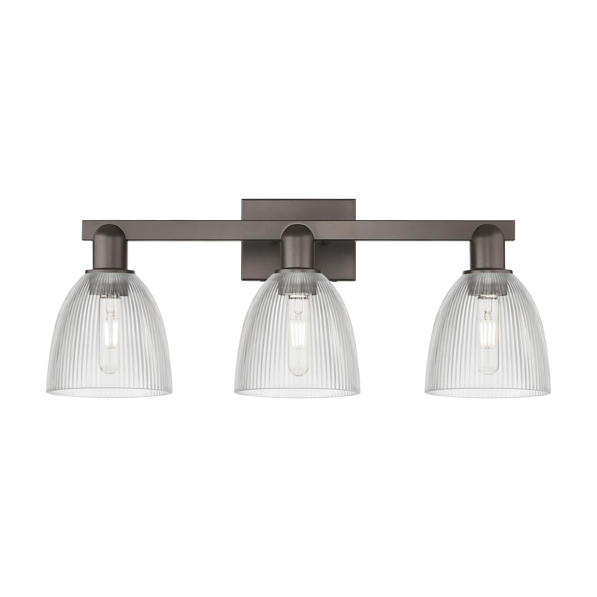Bruno Marashlian Castile 25 Inch Bath Vanity Light by Innovations Lighting