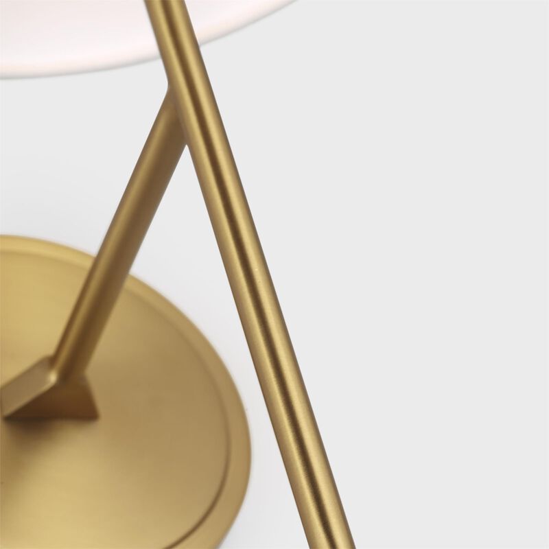 Chapman & Myers Ridgewood 14 Inch Wall Sconce by Visual Comfort Studio