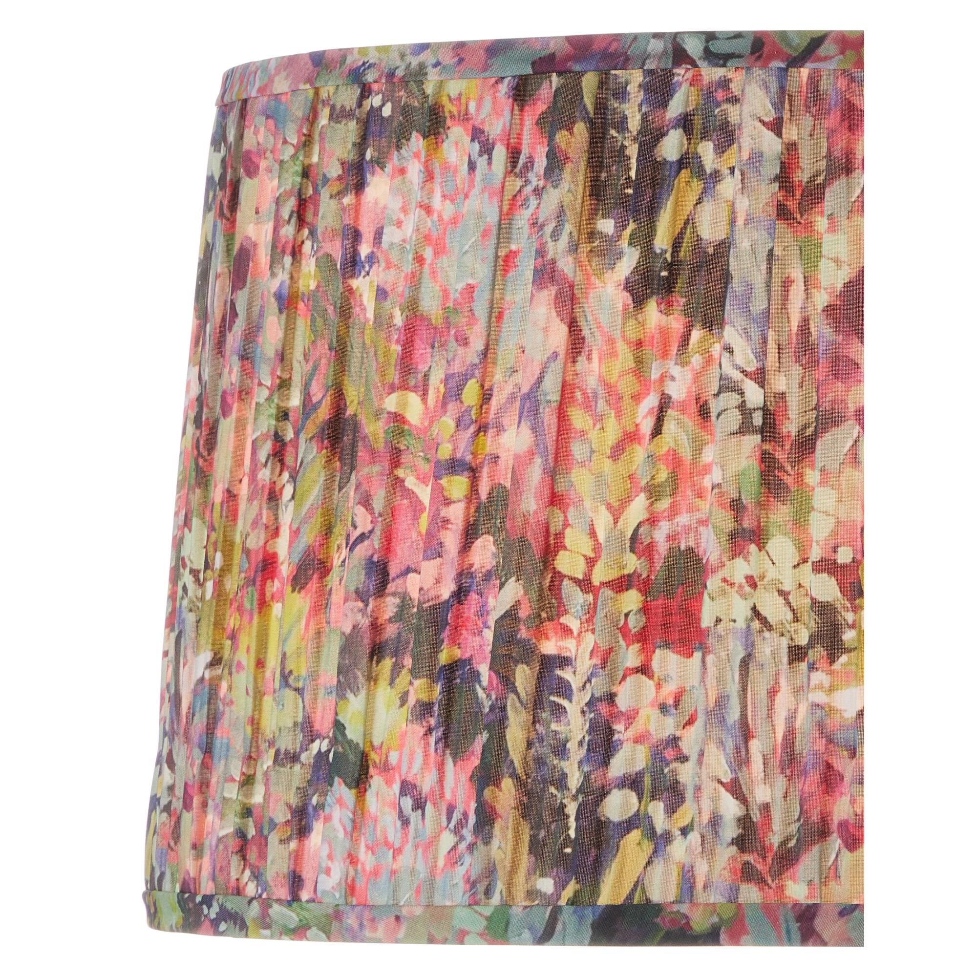 Wildflower Accessory Shade by Currey and Company
