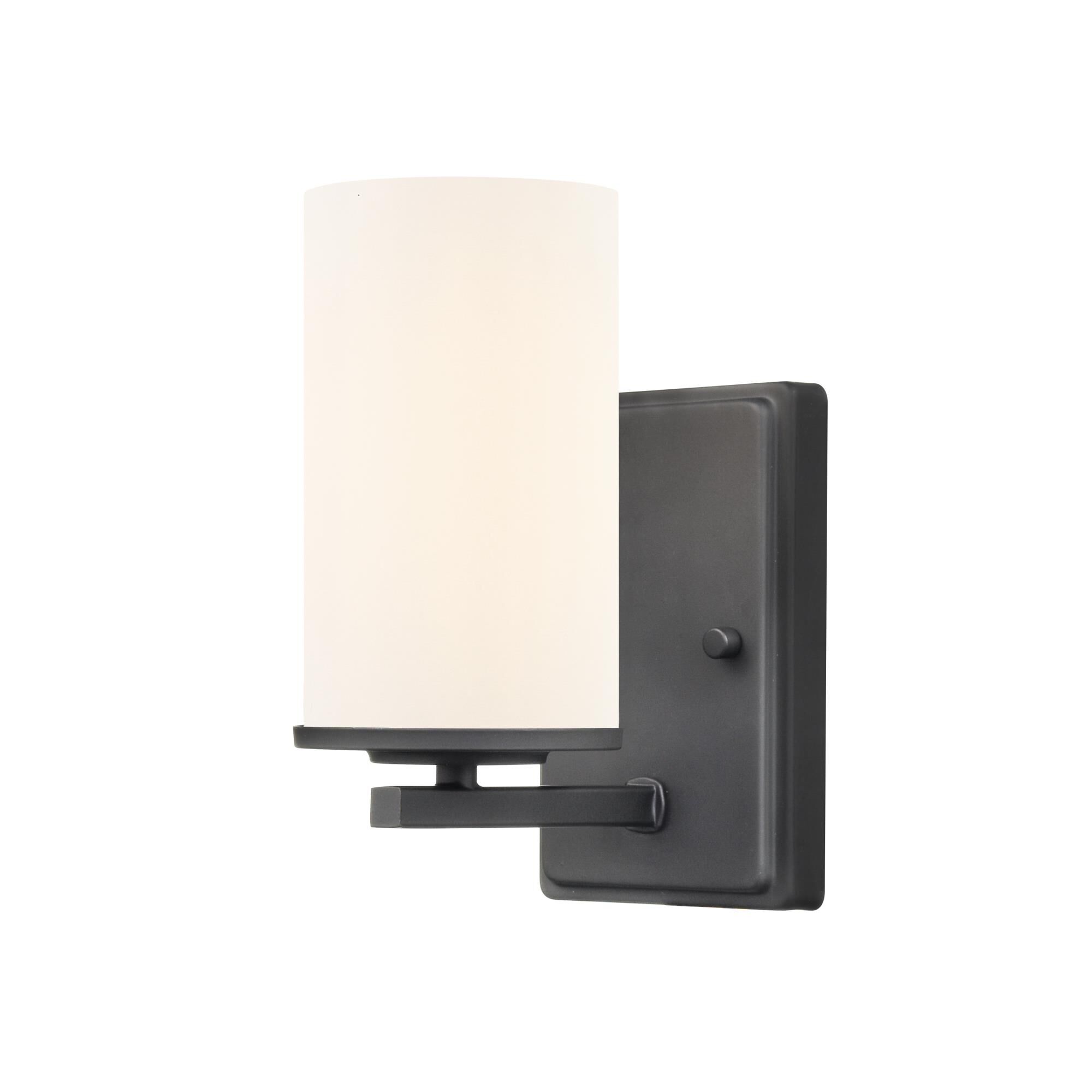 Verlana 9 Inch Wall Sconce by Millenium Lighting