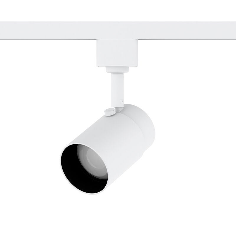 X Track Directional Head by WAC Lighting