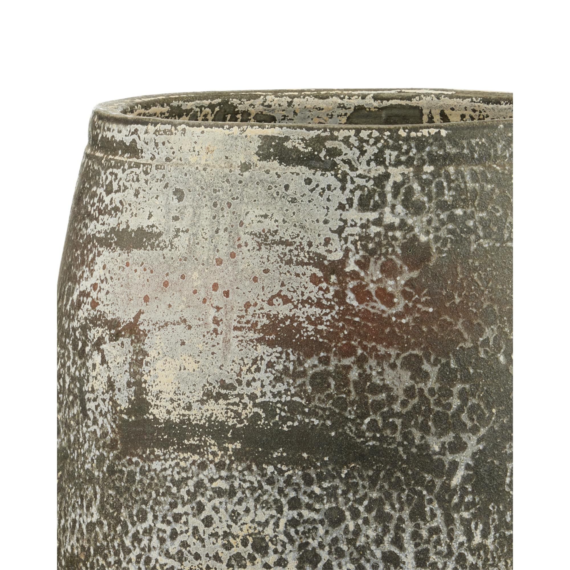 Sicilia Planter,