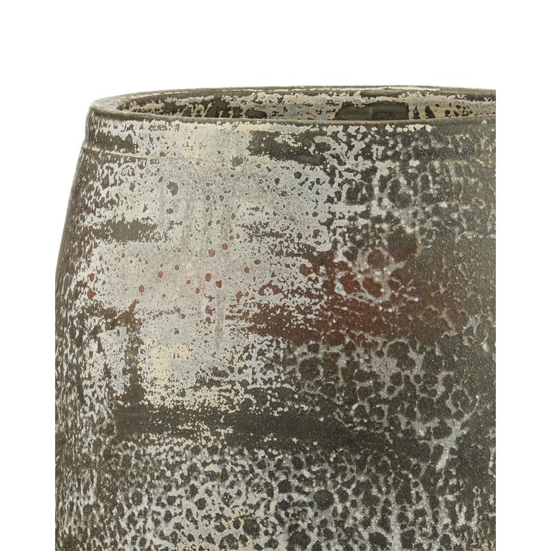 Sicilia Planter by Currey and Company
