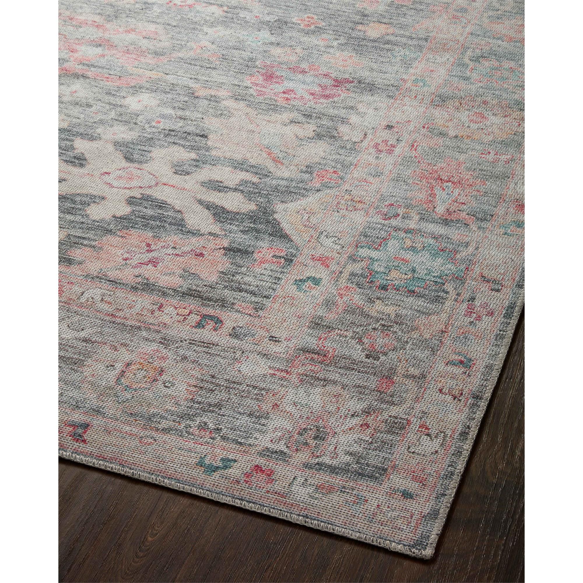 Elysium Area Rug by Loloi Rugs