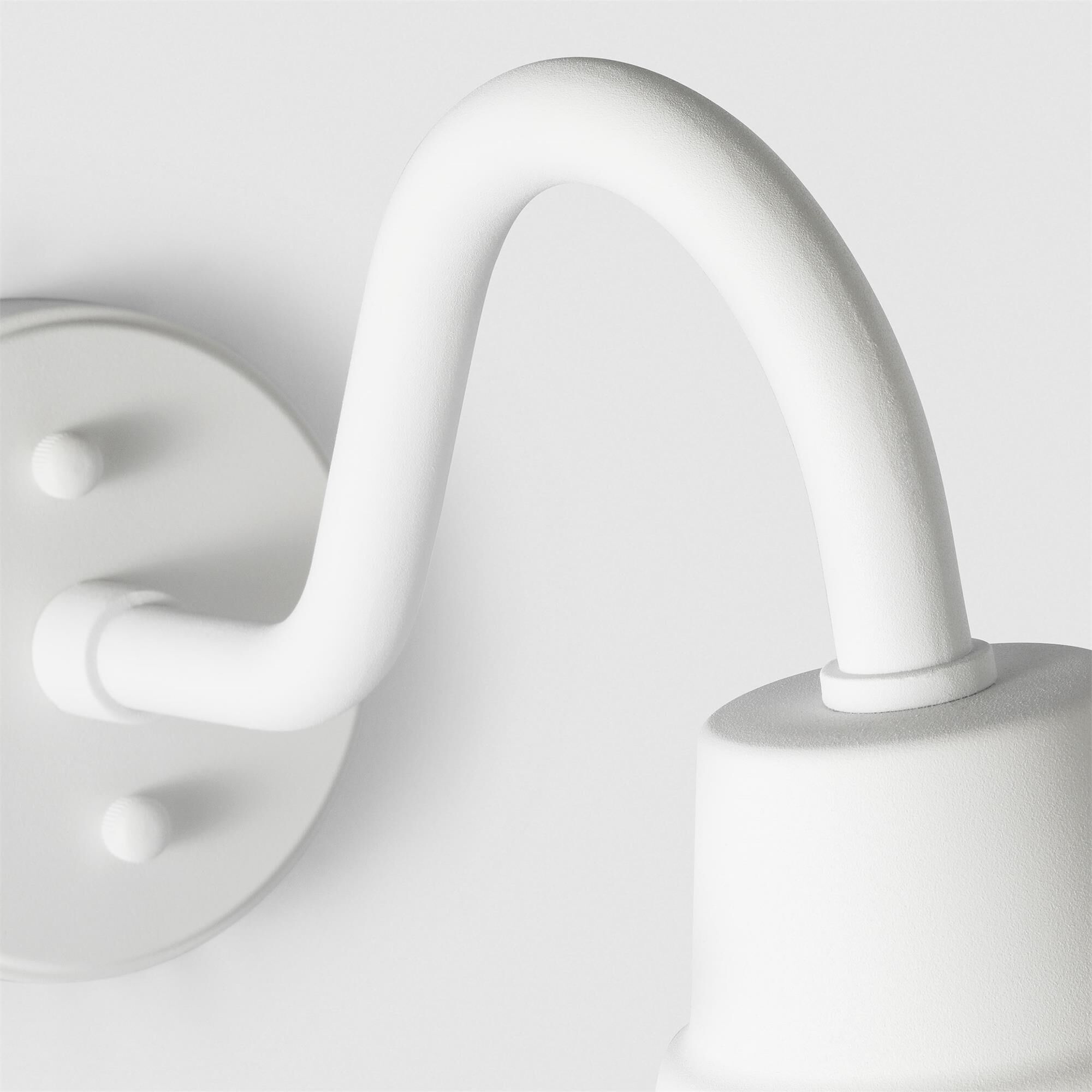 Sean Lavin Barn 11 Inch Outdoor Wall Light,