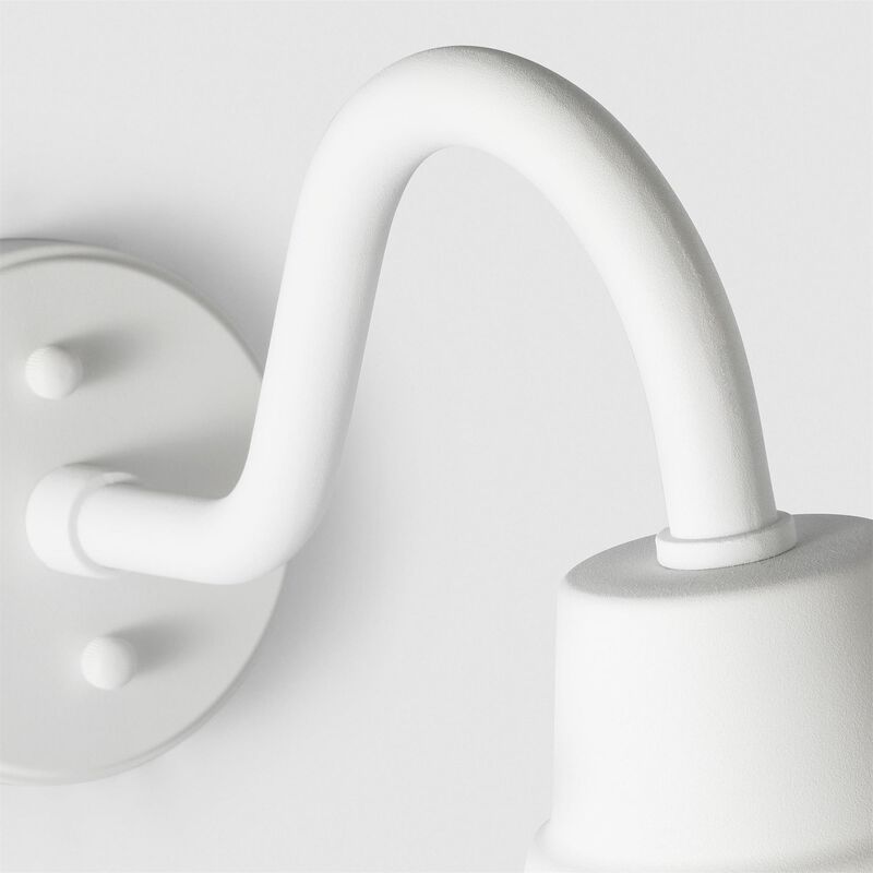 Sean Lavin Barn 11 Inch Outdoor Wall Light by Visual Comfort Studio