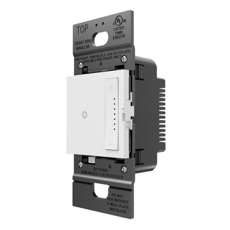 Dimmer by Legrand
