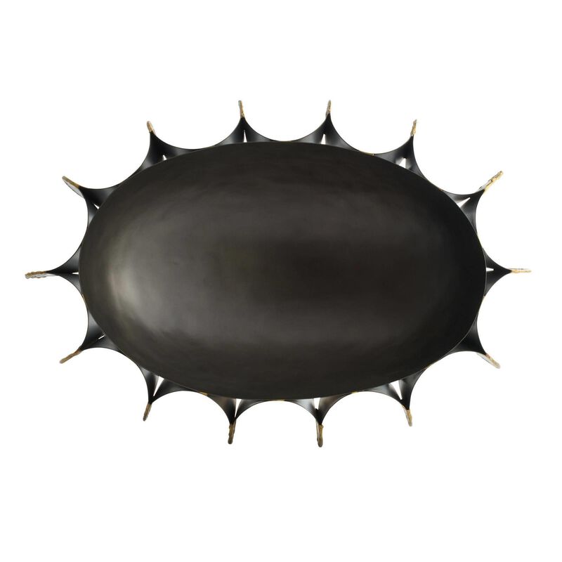 Morrison Other Table Accent by Arteriors Home