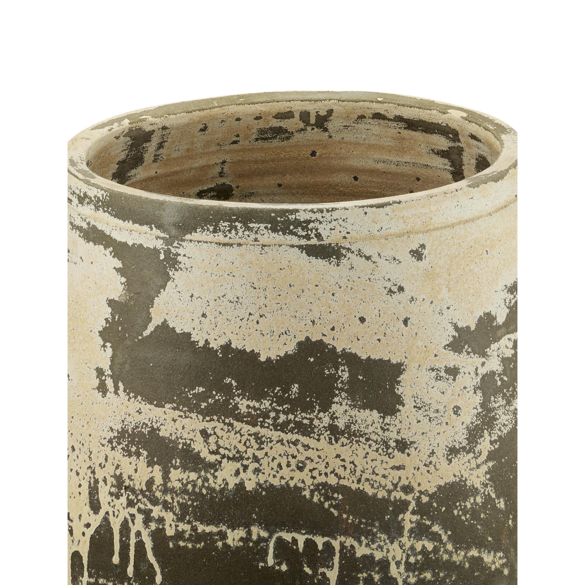 Sicilia Planter by Currey and Company