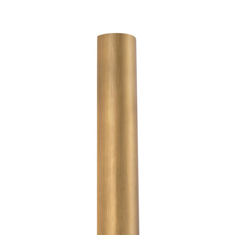 Astrid 24 Inch Wall Sconce by Alora Lighting