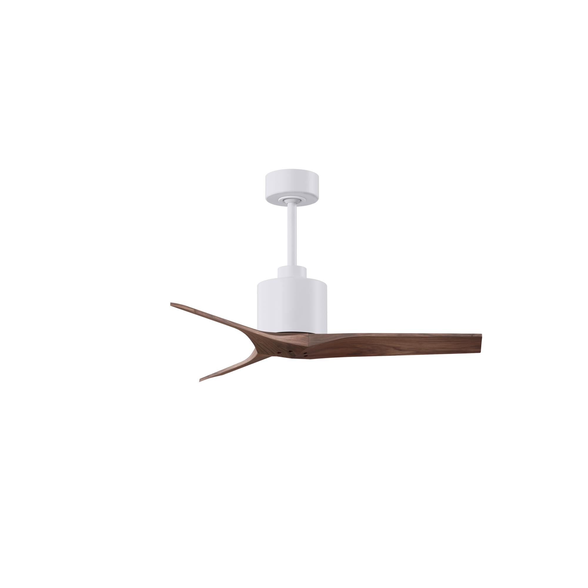 Mollywood 42 Inch Ceiling Fan by Matthews Fan Company