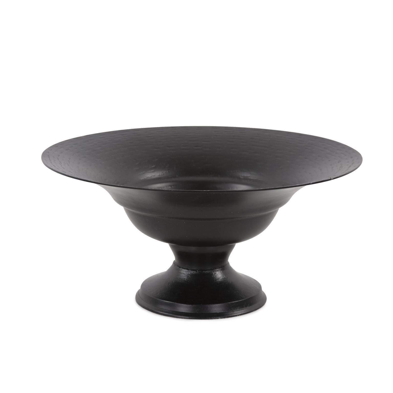 Shown in Matte finish