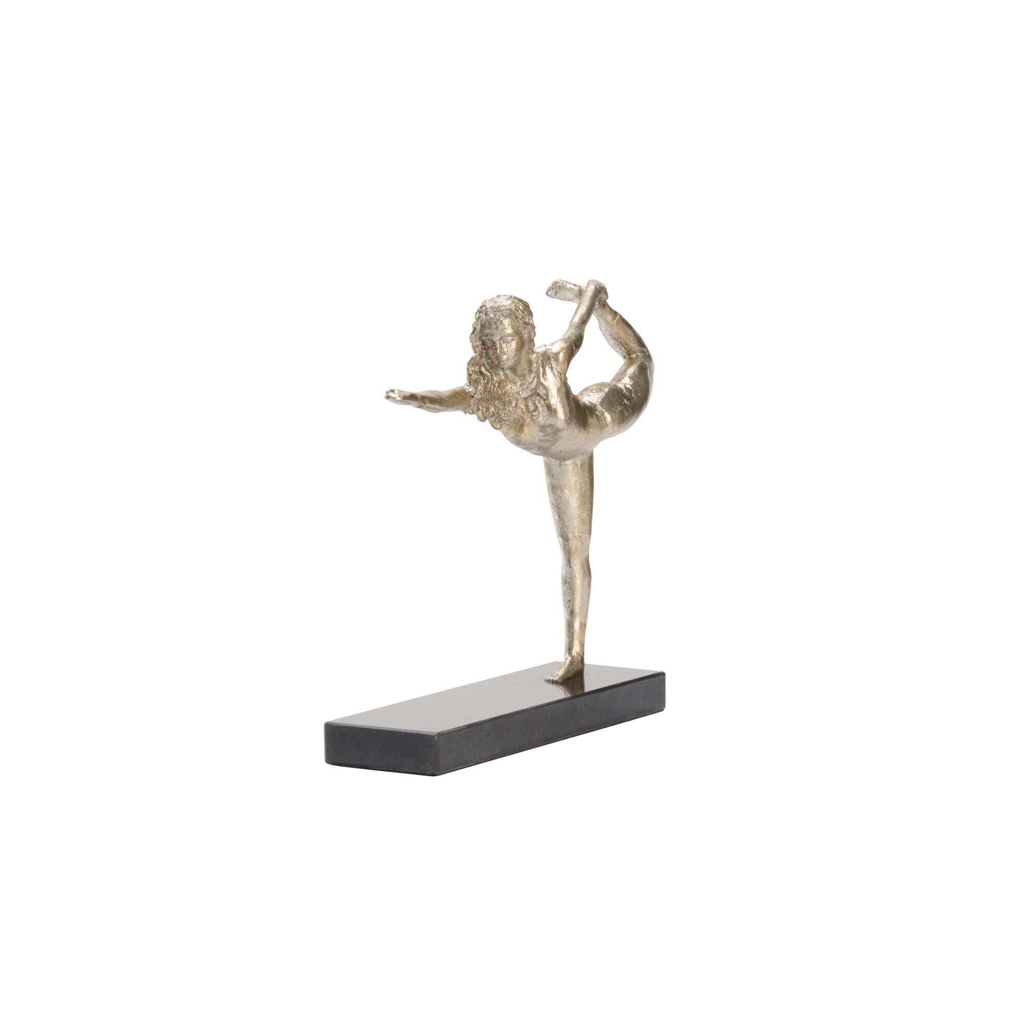 Lord of the Dance Figurine by Wildwood