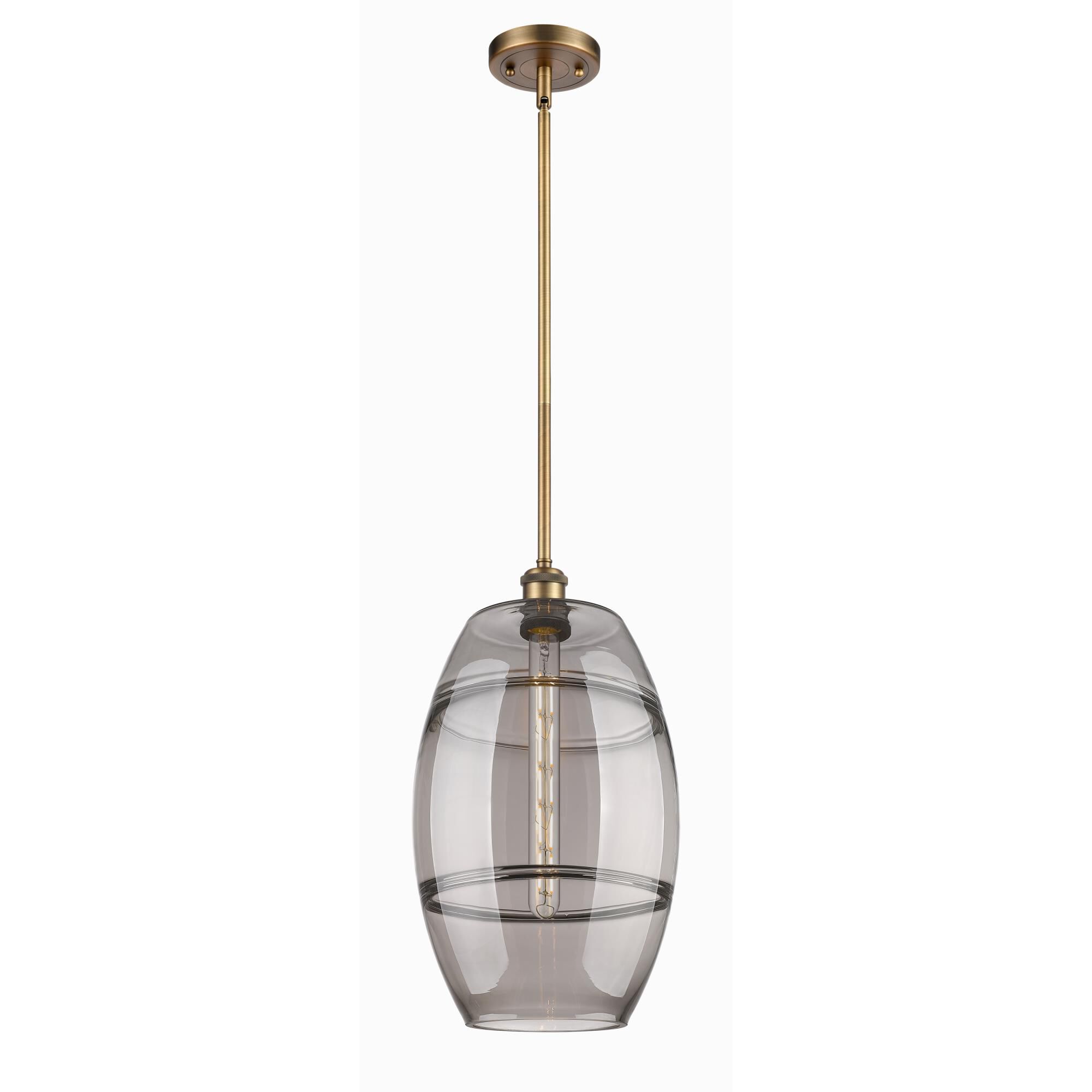 Bruno Marashlian Vaz 10 Inch Mini Pendant by Innovations Lighting