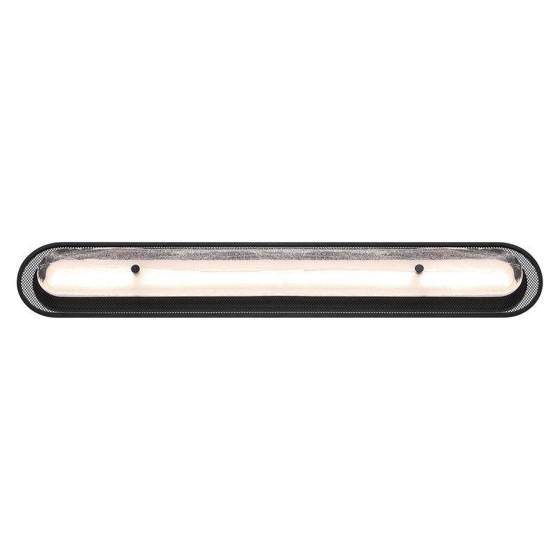 Tramore Wall Sconce by Eurofase Lighting