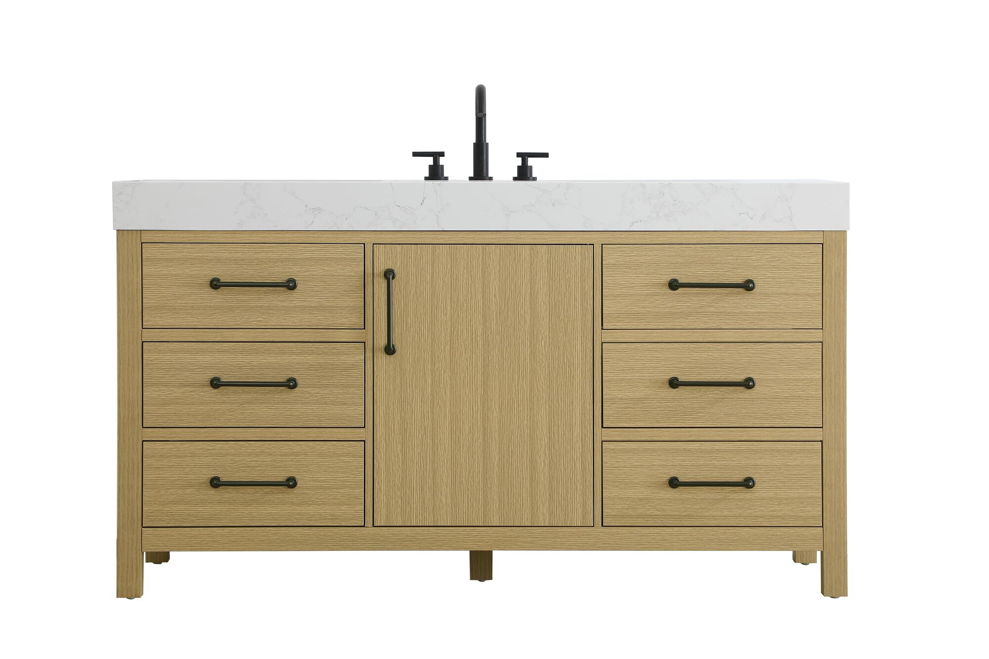 Shown in Honey Brown finish