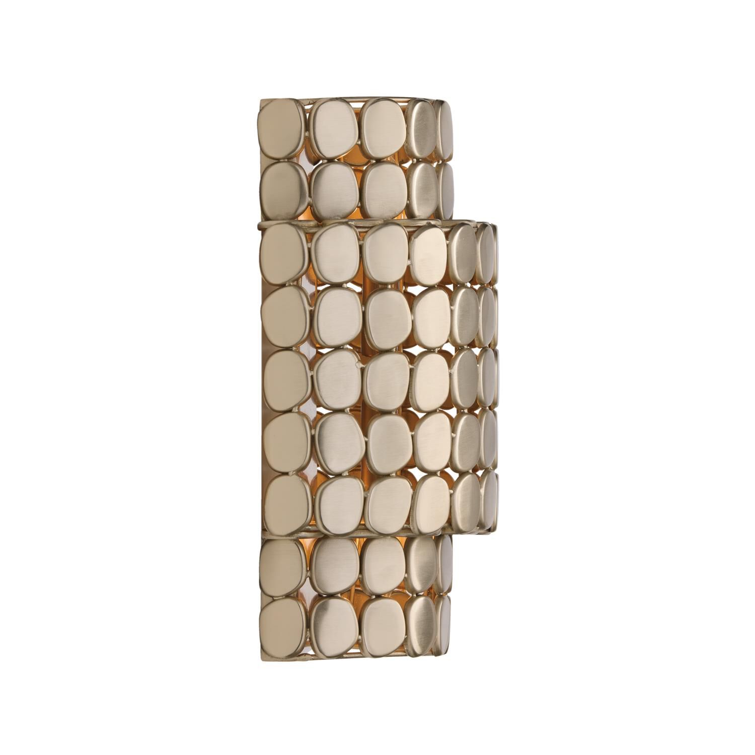 Eliana 10 Inch Wall Sconce by Capital Lighting Fixture Company